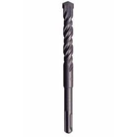 Baytec SDS Plus 10x110mm Matkap Ucu