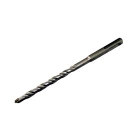Baytec SDS Plus 10x160mm Matkap Ucu