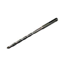 Baytec SDS Plus 10x160mm Matkap Ucu