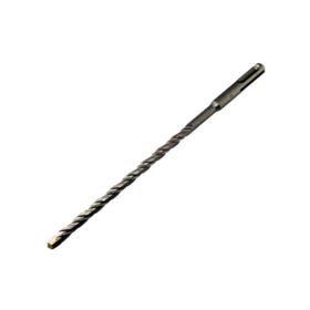 Baytec SDS Plus 10x210mm Matkap Ucu