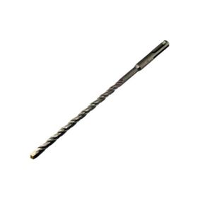 Baytec SDS Plus 10x210mm Matkap Ucu