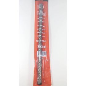 Baytec SDS Plus 10x210mm Matkap Ucu