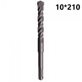 Baytec SDS Plus 10x210mm Matkap Ucu