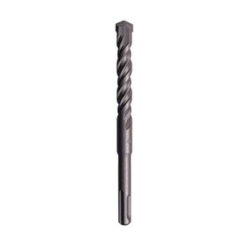 Baytec SDS Plus 10x210mm Matkap Ucu