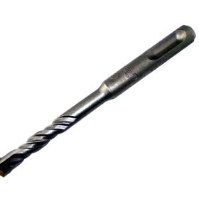Baytec SDS Plus 11x110mm Matkap Ucu