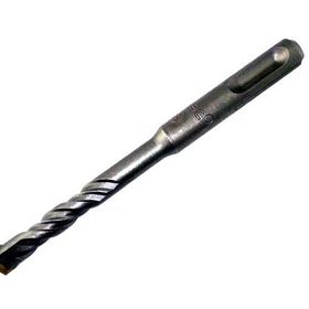 Baytec SDS Plus 11x110mm Matkap Ucu