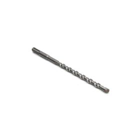 Baytec SDS Plus 12x210mm Matkap Ucu