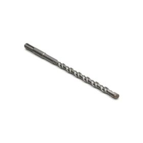 Baytec SDS Plus 12x210mm Matkap Ucu
