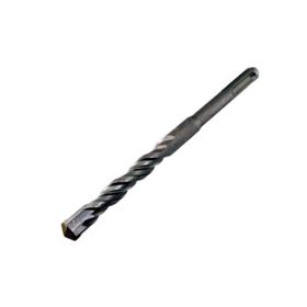 Baytec SDS Plus 13x160mm Matkap Ucu