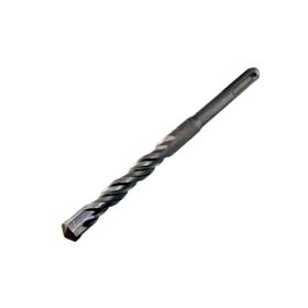 Baytec SDS Plus 13x160mm Matkap Ucu