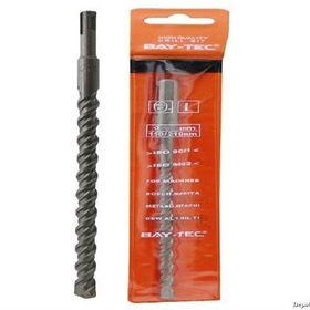 Baytec SDS Plus 13x160mm Matkap Ucu