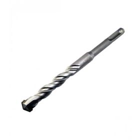 Baytec SDS Plus 13x160mm Matkap Ucu
