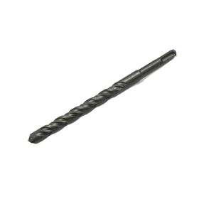Baytec SDS Plus 14x210mm Matkap Ucu