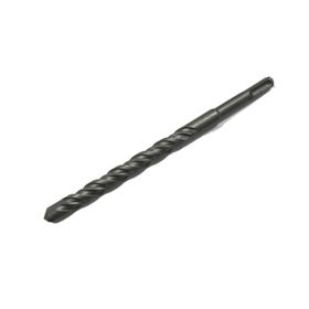 Baytec SDS Plus 14x210mm Matkap Ucu