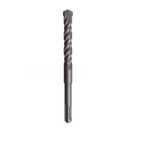 Baytec SDS Plus 20x450mm Matkap Ucu