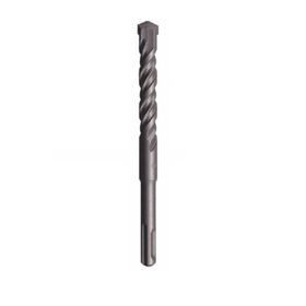 Baytec SDS Plus 22x350mm Matkap Ucu
