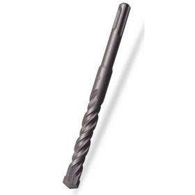 Baytec SDS Plus 22x350mm Matkap Ucu
