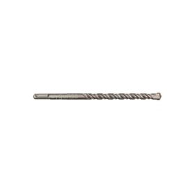 Baytec SDS Plus 24x450mm Matkap Ucu