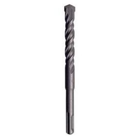 Baytec SDS Plus 6x16mm Matkap Ucu