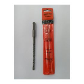 Baytec SDS Plus 6x16mm Matkap Ucu