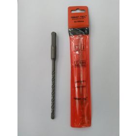Baytec SDS Plus 6x16mm Matkap Ucu