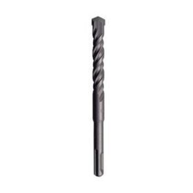Baytec SDS Plus 6x16mm Matkap Ucu