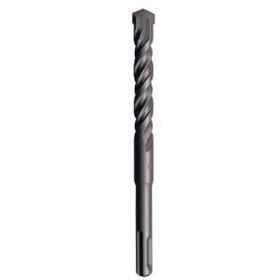 Baytec SDS Plus 6x16mm Matkap Ucu
