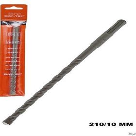 Baytec SDS Plus 9x21mm Matkap Ucu