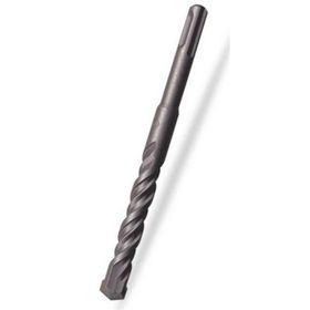 Baytec SDS Plus 9x21mm Matkap Ucu