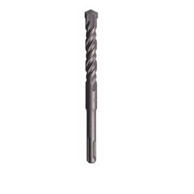 Baytec SDS Plus 9x21mm Matkap Ucu