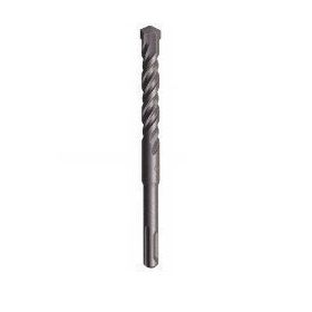Baytec SDS Pulus 12x110mm Matkap Ucu