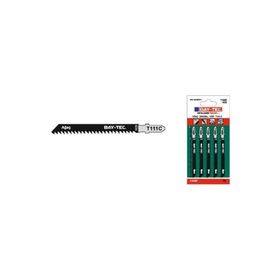 Baytec T118-A 5 Adet Metal Dekobaj Ağzı