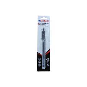 Baytech 26 mm Yaprak Matkap Ucu