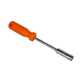 Baytech MK2598 Lokma Tornavida