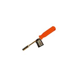 Baytech MK2598 Lokma Tornavida