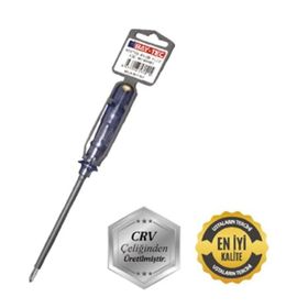 Baytech MK4420 Kontrol Kalemi Yıldız