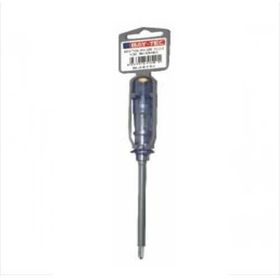 Baytech MK4420 Kontrol Kalemi Yıldız