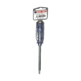 Baytech MK4420 Kontrol Kalemi Yıldız