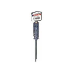Baytech MK4420 Kontrol Kalemi Yıldız