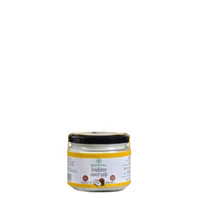 Bayvital Soğuk Sıkım 250 ml Hindistan Cevizi Yağı