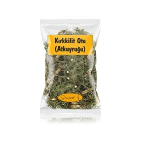 Bazaar 4 155 gr Kırk Kilit Otu