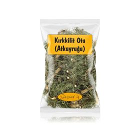 Bazaar 4 155 gr Kırk Kilit Otu