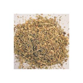 Bazaar 4 185 gr Çoban Çökerten Otu