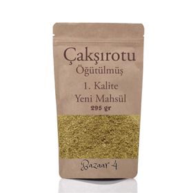 Bazaar 4 295 gr Toz Çakşır