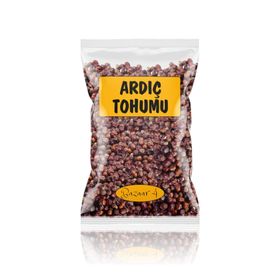 Bazaar 4 350 gr Ardıç Tohumu