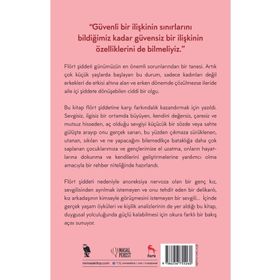 Bazen Bırakmak Gerekir Nemesis Kitap