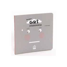 Bazen Gri Hissederim Canizales