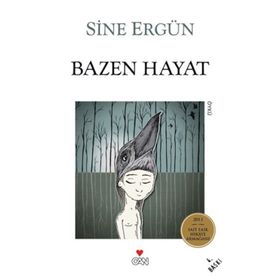 Bazen Hayat - Sine Ergün