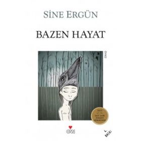 Bazen Hayat - Sine Ergün