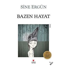 Bazen Hayat - Sine Ergün